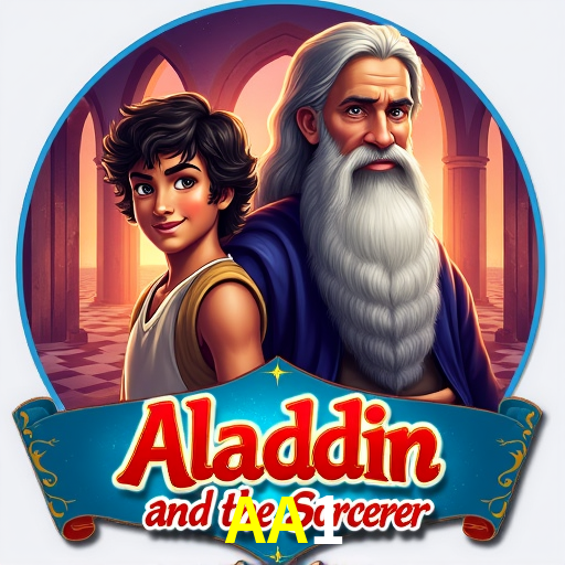 Descubra a Magia dos Jogos de Arcade no AA1