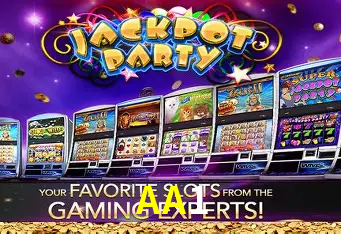 Descubra o Programa VIP da AA1: Vantagens Exclusivas para Jogadores