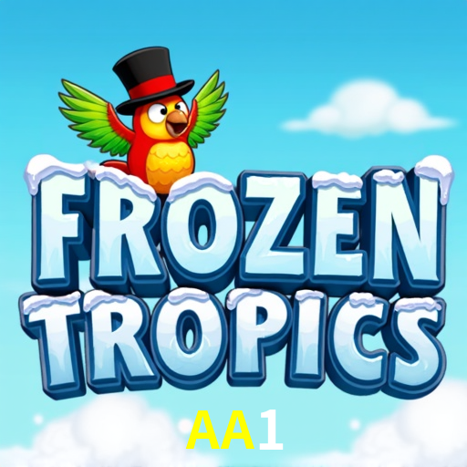 A Emoção da Loteria na AA1: Uma Chance de Mudança de Vida