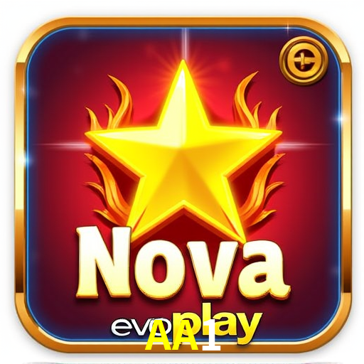 A Experiência Imersiva dos Cassinos Ao Vivo no AA1