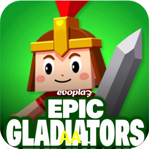 Apostas Esportivas na AA1: Um Guia Completo