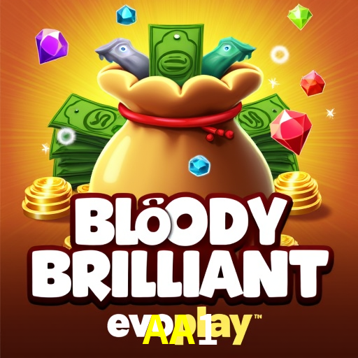 Inovações de Jogos na AA1: O Futuro das Experiências Interativas