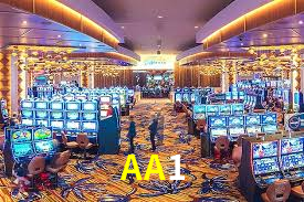 A Ascensão dos Esportes Eletrônicos: Um Novo Paradigma no Entretenimento