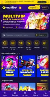 Descubra o Mundo do Cassino Online com AA1