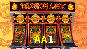 Dominando Estratégias de Jogo: Táticas para Vencer