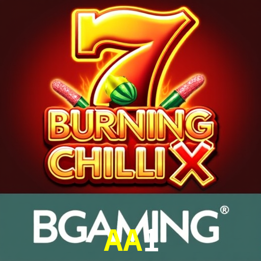 A Revolução dos Aplicativos de Jogos no AA1