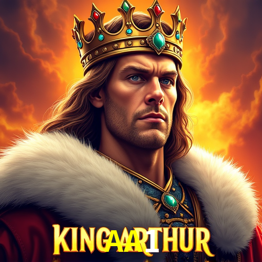 A Popularidade dos Caça-Níqueis no AA1