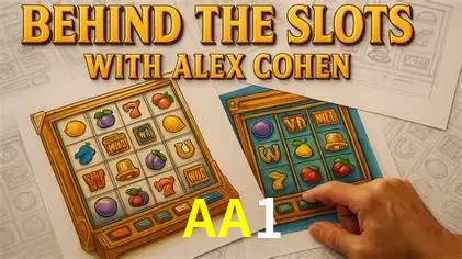 Descubra a Essência do AA1: Nossa História e Compromissos