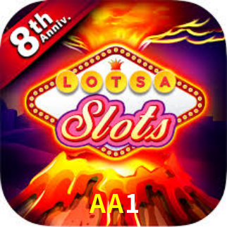 Descubra a Essência do AA1: Nossa História e Compromissos