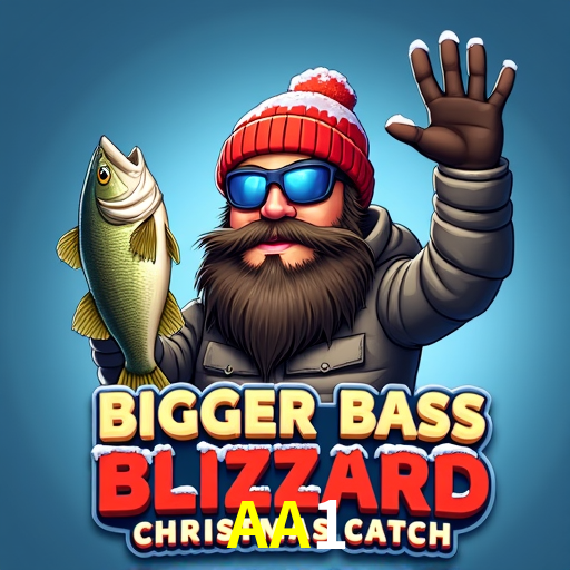 Desvendando o Mundo dos Jogos Virtuais na AA1