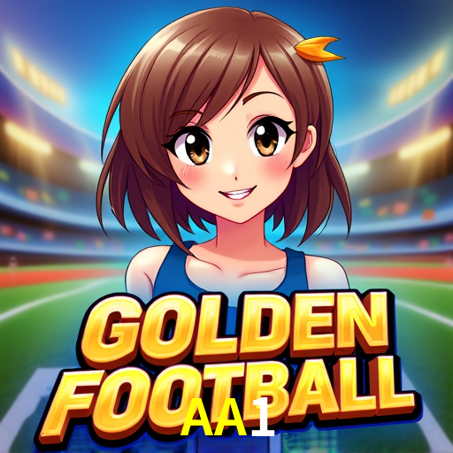 A Experiência Imersiva dos Cassinos Ao Vivo no AA1