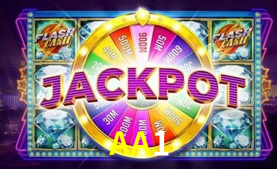 Dicas Essenciais para Melhorar seu Desempenho em Jogos de Palavras