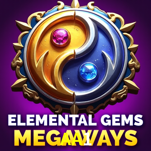 Descubra a Essência do AA1: Nossa História e Compromissos