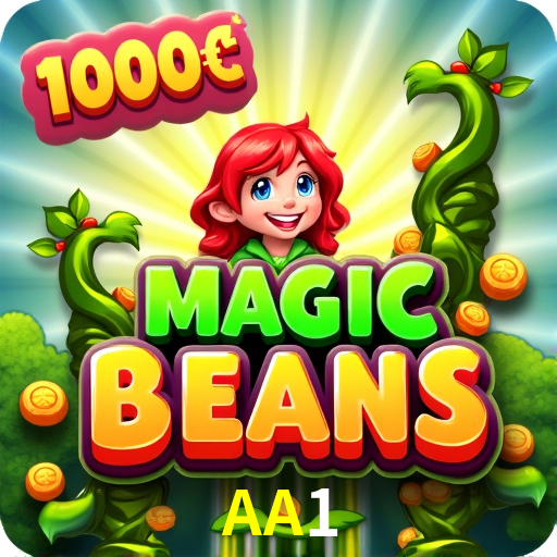 A Revolução dos Aplicativos de Jogos no AA1