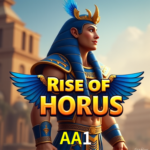 Explorando a Categoria de Eventos em Apostas na AA1