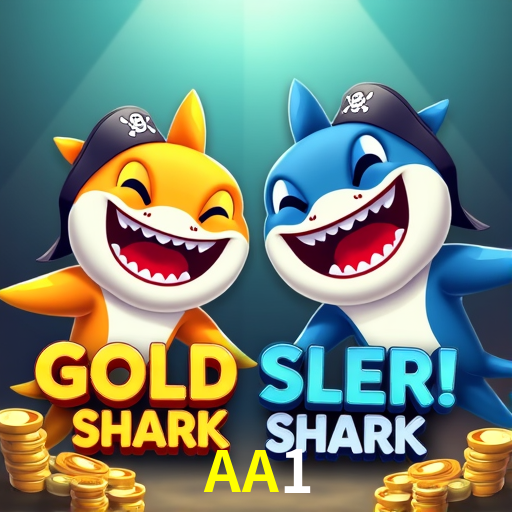 Inovações de Jogos na AA1: O Futuro das Experiências Interativas