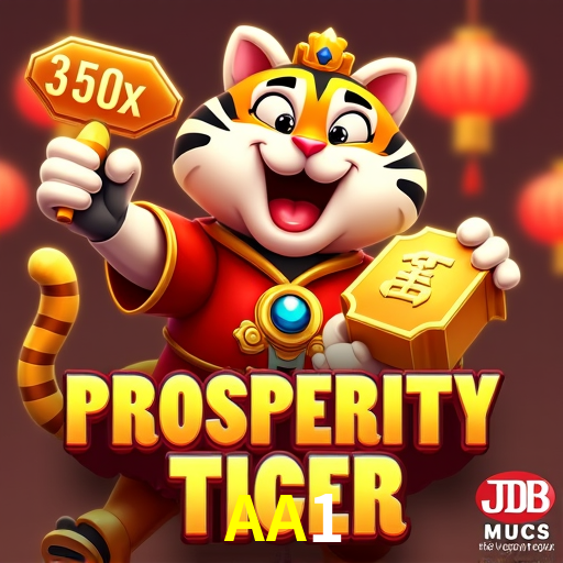 Apostas Esportivas na AA1: Um Guia Completo