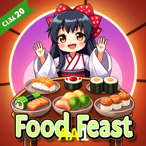 A Emoção da Loteria na AA1: Uma Chance de Mudança de Vida