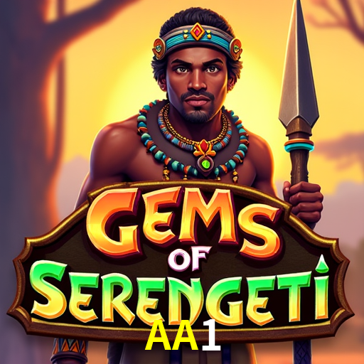 Desvendando o Mundo dos Jogos Virtuais na AA1