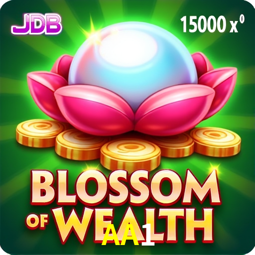 A Popularidade dos Caça-Níqueis no AA1