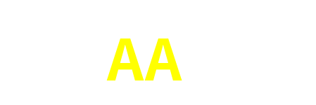 AA1
